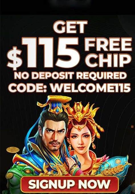 Daily Bonuses and a Five Level VIP Club Boost Play at Hallmark .